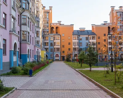 Барбарашек - Мы находимся по адресу: 📍Москва, Митино, Митинской 41! ⠀⠀⠀  Барбарашек ждёт вас😘! ⠀⠀⠀ 📲Номер для заказа +7 (999) 890 66 68 📍Адрес:  Москва, Митино, Митинская 41 🚕Доставка с 12.00 до