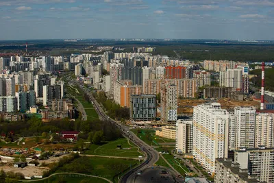 Митинский лес, жилой комплекс, 15, корп. 1, Северо-Западный  административный округ, район Митино, жилой комплекс Митинский Лес, Москва  — Яндекс Карты