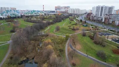 Торговый центр Митино, г. Москва, Ул.Митинская, д.40. Контакты, арендаторы.