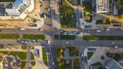 Торговый центр Митино, г. Москва, Ул.Митинская, д.40. Контакты, арендаторы.