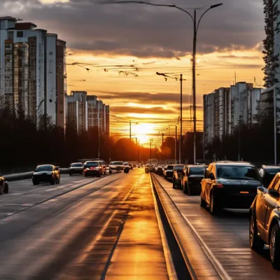 Скейт парк Митино у метро Волоколамская, Москва - FK-ramps