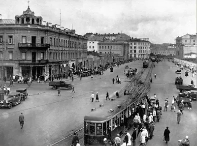 Москва Торговый центр \"Охотный ряд\" подземный торговый центр под Манежной  площадью - YouTube