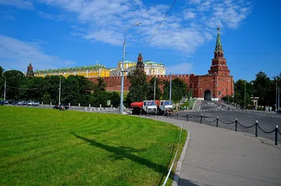 Оружейная палата Кремля. Family, architectural, fine art photographer Lena  Melnikova in Moscow