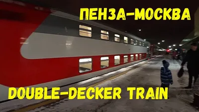 ВЫСТАВКА \"МОСКВА - ПЕНЗА - МОСКВА. ТРАДИЦИИ И НОВАЦИИ\"