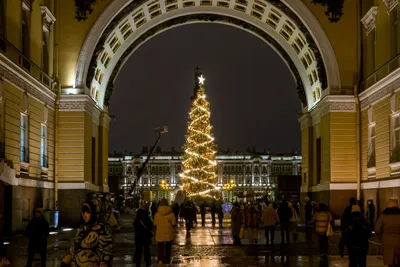 Температура будет в районе нуля»: синоптики рассказали о погоде в Москве в  последнюю неделю 2023 года — РТ на русском