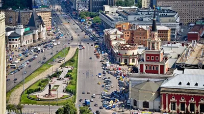 Площадь трех вокзалов. Подробная информация: расписание, фото, адрес и т.  д. на официальном сайте Культура.РФ