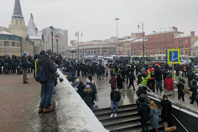 В Москве заработал подземный павильон «Площадь трех вокзалов»: здесь будет  пересадка с МЦД-2 на МЦД-4 - KP.RU