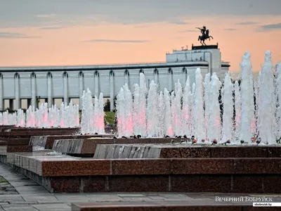 Поклонная гора, Москва - «Парк Победы на Поклонной горе: место памяти,  которое должен хотя бы раз в жизни посетить каждый москвич» | отзывы