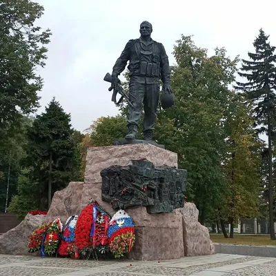 Агентство городских новостей «Москва» - Фотобанк