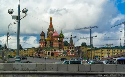 Что снесли в Москве Лужков и Собянин: Суворовская улица, Московская  соборная мечеть, Дом Всеволожских, больница в Москве,  Консультативно-диагностический центр № 2, Архнадзор, снос исторических  зданий - 13 ноября 2023 - msk1.ru