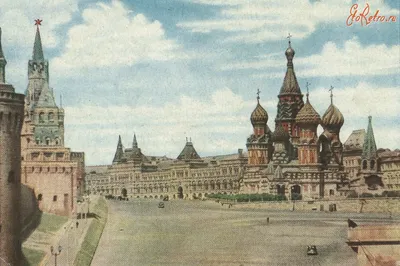 1902. Москва-река, Кремль, мартовский ледоход. | Фотографии, Старые  фотографии, Ретро фотография