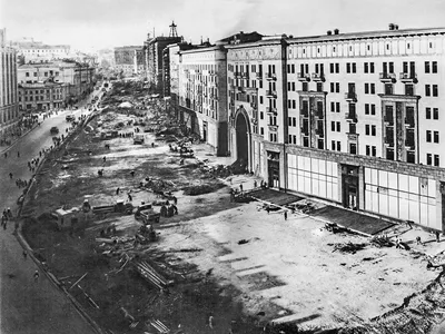 Приглашение на фестиваль Ретро Рейс в Москве. — Lada 2106, 1,6 л, 1977 года  | другое | DRIVE2