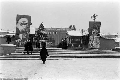 Фото ретро Москва Кремль стоковое изображение. изображение насчитывающей  золотисто - 86037543