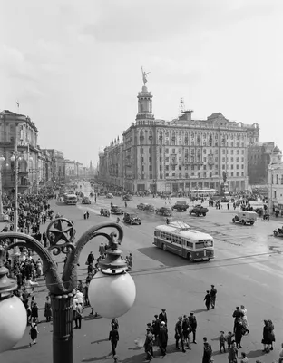 Книга Москва. Исторические рассказы о достопамятностях и  достопримечательностях Москвы,... - купить в интернет-магазинах, цены на  Мегамаркет |