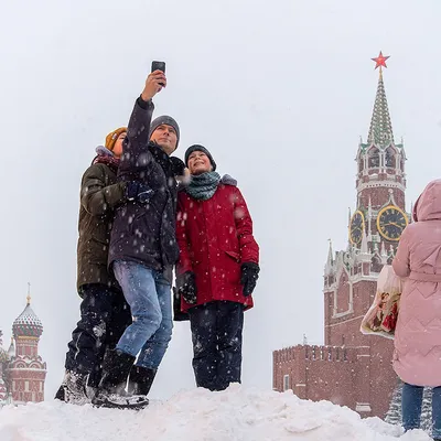 https://snob.ru/news/v-moskvu-pridet-ottepel-i-pochti-martovskaya-pogoda/