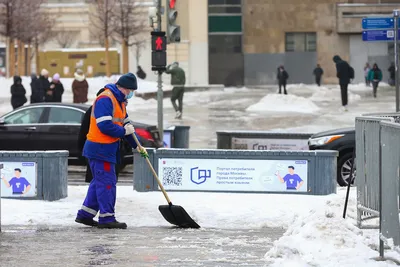 Прогноз погоды в Москве на 10 дней — Яндекс.Погода