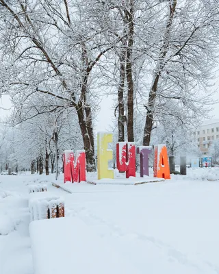 Москвичей ожидает теплая погода с дождями в понедельник - Москва.Центр