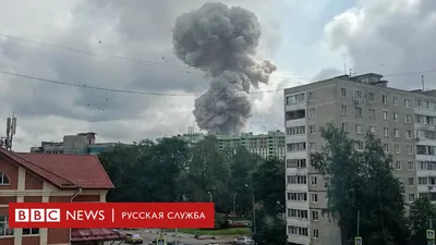 Основные моменты тура по Москве с посещением Сергиева Посада