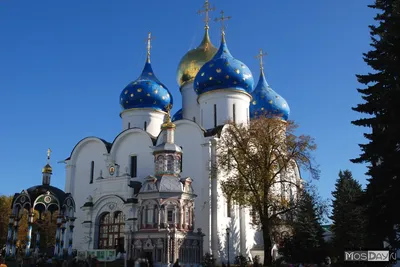 Город-призрак Сергиев Посад-15 / Как выживают люди в 100 км от Москвы /  Секретный заброшенный бункер - YouTube