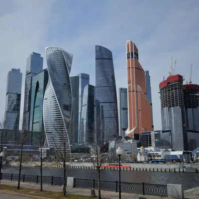 Башня-Федерация: самая высокая смотровая площадка в Европе - Moscow City  Journal | Москва-Сити Журнал | MCJ | Moscow city Online | Апартаменты |  Недвижимость | Башня Федерация, Меркурий, Эволюция, Империя| Moscow City  Guide