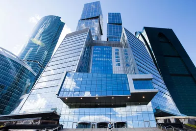 БЦ Город Столиц. Москва-Сити (Башня Москва) – аренда и продажа помещений,  офисов в Бизнес Центре Город Столиц. Москва-Сити (Башня Москва), Москва,  наб. Пресненская, 8с1 – Коммерческая недвижимость ЦИАН