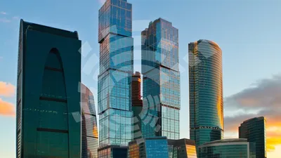 БЦ Город Столиц. Москва-Сити (Башня Санкт-Петербург) – аренда и продажа  помещений, офисов в Бизнес Центре Город Столиц. Москва-Сити (Башня Санкт- Петербург), Москва, наб. Пресненская, 8с1 – Коммерческая недвижимость ЦИАН