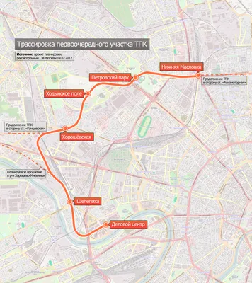 Москва-Сити - как добраться на метро, МЦК, автобусе, автомобиле