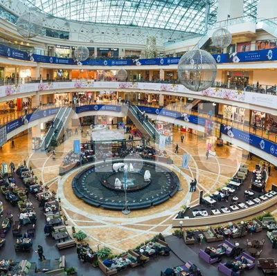 ТЦ АФИМОЛЛ Сити (AFIMALL City): аренда и продажа офисов (Пресненская  набережная д. 2): аренда офисов в Москве | Снять офис от владельцев без  комиссии | Проект of.ru