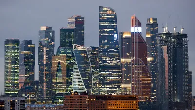 Дом Дау Москва: купить квартиру, 🏢 Дом Дау официальный сайт, цены