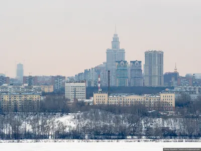 Hampton by Hilton Moscow Strogino, Москва - обновленные цены 2024 года