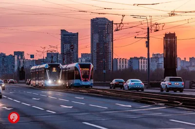 Фото: Строгино Экспо, гостиница, Таллинская ул., 26, Москва — Яндекс Карты