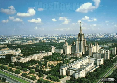 File:Москва, Кремль сверху.jpg - Wikimedia Commons