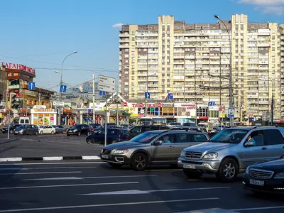 БЦ Мосэнка 4 Парк Тауэрс – аренда и продажа помещений, офисов в Бизнес  Центре Мосэнка 4 Парк Тауэрс, Москва, Таганская ул., 17-23 – Коммерческая  недвижимость ЦИАН