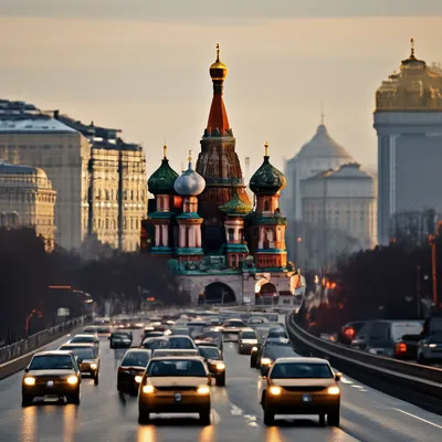 Период распада - ЯПлакалъ