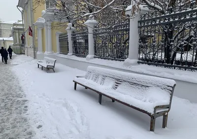 Топ лучших событий в Москве в выходные 16 и 17 декабря