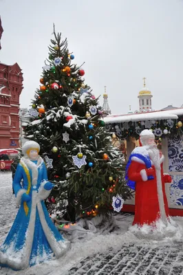 Агентство городских новостей «Москва» - Фотобанк