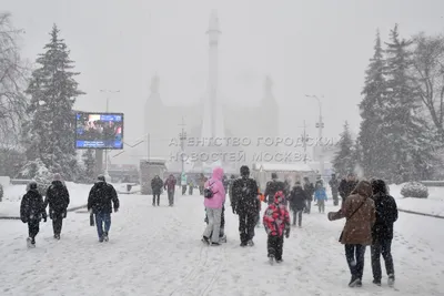 Салют 12 декабря в Москве с теплохода: речные прогулки с просмотром  фейерверка в День Конституции