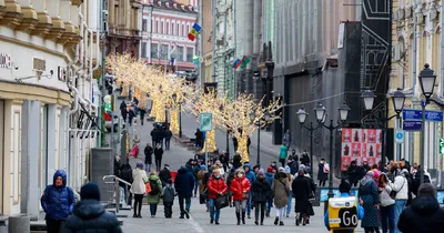 Экскурсия по зданию Электрозавода на Яузе, Москва 18 ноября 23362 купить в  интернет магазине Friend Function