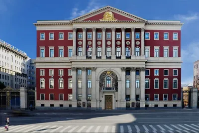 Салют 4 ноября в Москве с теплохода: речные прогулки с просмотром  фейерверка в День народного единства