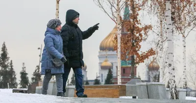 Сколько стоит остановиться в Москва-Сити и как выглядит номер | Сладкий  Персик | Дзен