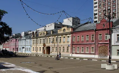 Книга, Москва в прошлом и настоящем, каталог, дореволюционная литература,  царская, русская, Николай, антиквариат