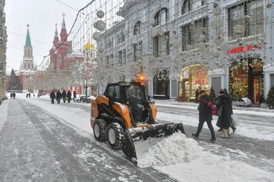 Агентство городских новостей «Москва» - Фотобанк