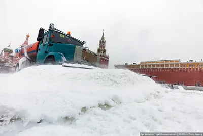 Погода в Москве на 20 21 22 23 24 декабря