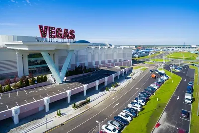 Финал России, 27 августа, Rasca Москва, Vegas -Крокус Сити ю. — Сообщество  «Автозвук» на DRIVE2