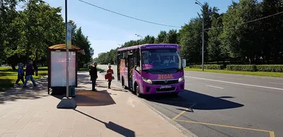 12storeez - 🎉 Москва открыта 🎉 Все магазины 12 STOREEZ, кроме ТЦ «Вегас»,  снова работают — с выполнением всех требований к безопасности покупателей и  нашей команды. Мы рады, что можем снова обменяться