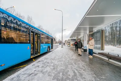 Макет Аэропорт Внуково - Макетная мастерская в Москве | Изготовление  архитектурных макетов домов и зданий | АрхМакет