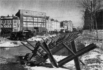 Москва военная фото фотографии