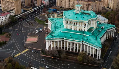 Видеосюжет реконструкции военно-исторического фестиваля \"Москва за нами.  1941 год\". - Бородино