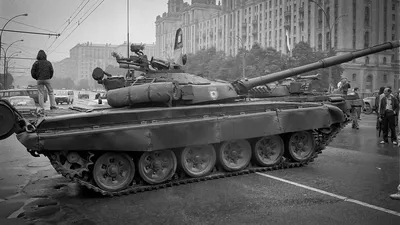 Файл:Рисунок к статье «Москва» № 5. Военная энциклопедия Сытина  (Санкт-Петербург, 1911-1915).jpg — Википедия