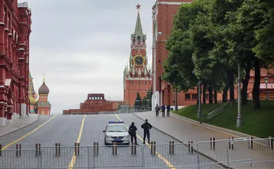 Военная академия им. М.В.Фрунзе / Москва Москва Город Москва | Памятники  истории и культуры | ИнфоТаймс / www.infotimes.ru